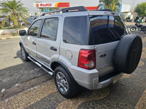 FORD Ecosport 1.6 4P FREESTYLE FLEX, Foto 3