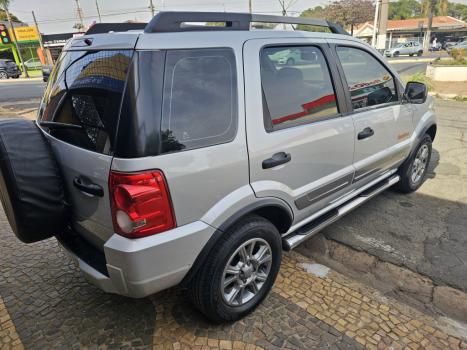 FORD Ecosport 1.6 4P FREESTYLE FLEX, Foto 5