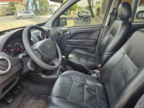 FORD Ecosport 1.6 4P FREESTYLE FLEX, Foto 8