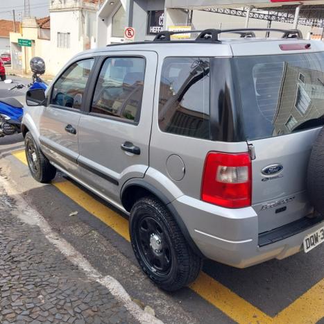 FORD Ecosport 1.6 4P XLS FLEX, Foto 3