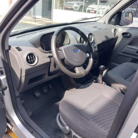 FORD Ecosport 1.6 4P XLS FLEX, Foto 8