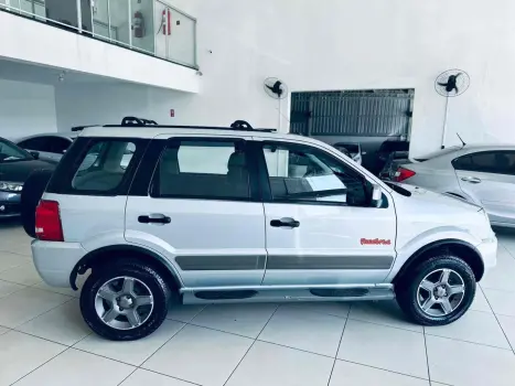 FORD Ecosport 1.6 4P FREESTYLE FLEX, Foto 7