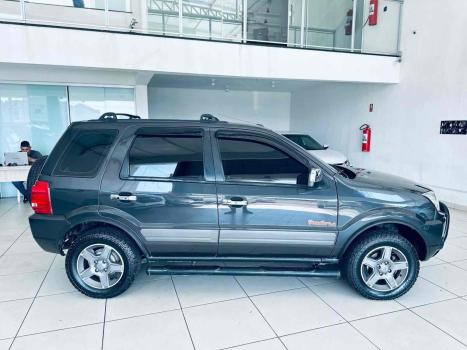 FORD Ecosport 1.6 4P FREESTYLE FLEX, Foto 7