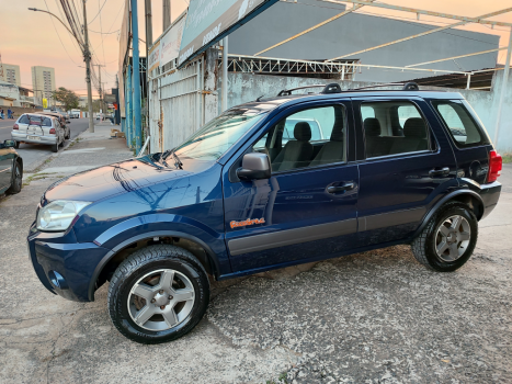 FORD Ecosport 1.6 4P FREESTYLE XLT FLEX, Foto 5