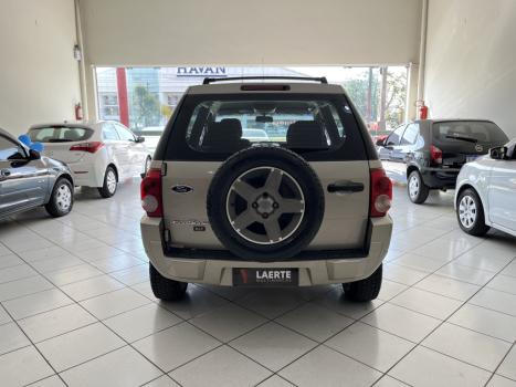 FORD Ecosport 1.6 4P XLT FLEX, Foto 5