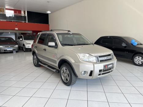 FORD Ecosport 1.6 4P XLT FLEX, Foto 3