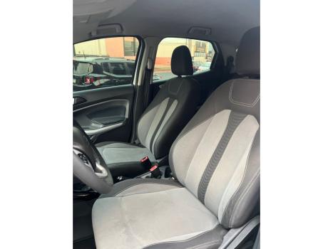 FORD Ecosport 1.6 4P FREESTYLE FLEX, Foto 10