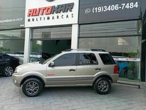 FORD Ecosport 1.6 4P FREESTYLE FLEX, Foto 1