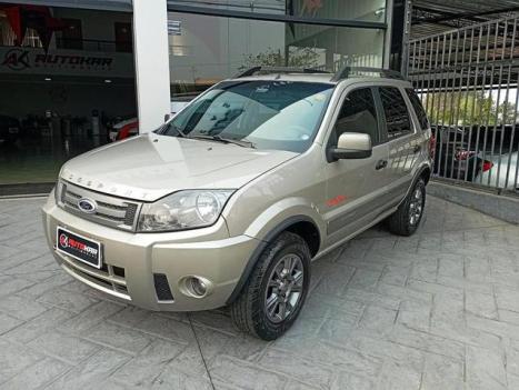 FORD Ecosport 1.6 4P FREESTYLE FLEX, Foto 2