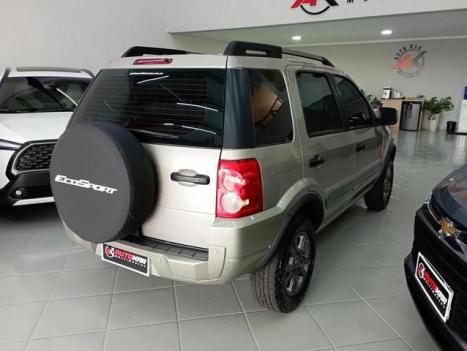 FORD Ecosport 1.6 4P FREESTYLE FLEX, Foto 7