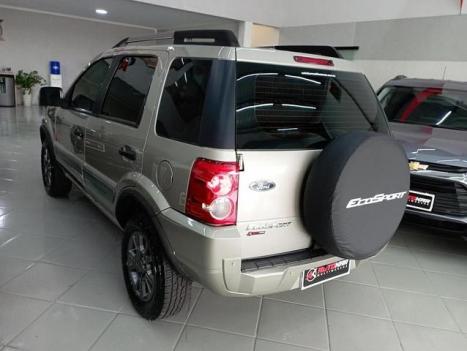 FORD Ecosport 1.6 4P FREESTYLE FLEX, Foto 8