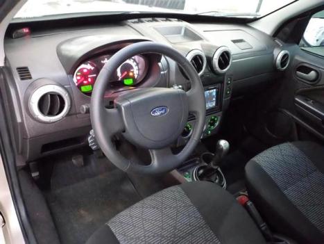 FORD Ecosport 1.6 4P FREESTYLE FLEX, Foto 9