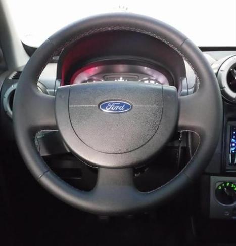 FORD Ecosport 1.6 4P FREESTYLE FLEX, Foto 10