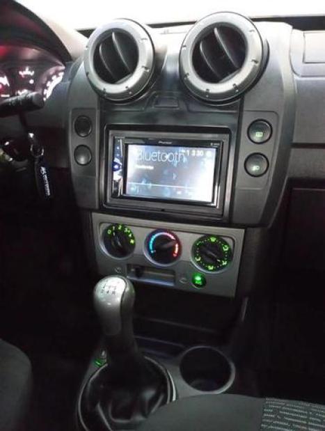 FORD Ecosport 1.6 4P FREESTYLE FLEX, Foto 13