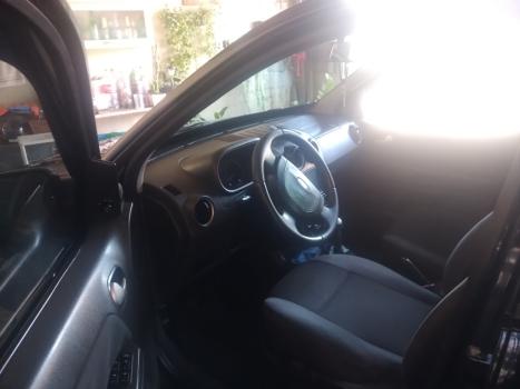 FORD Ecosport 1.6 4P FREESTYLE XLT FLEX, Foto 3