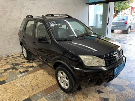 FORD Ecosport 1.6 4P XLT FLEX, Foto 3