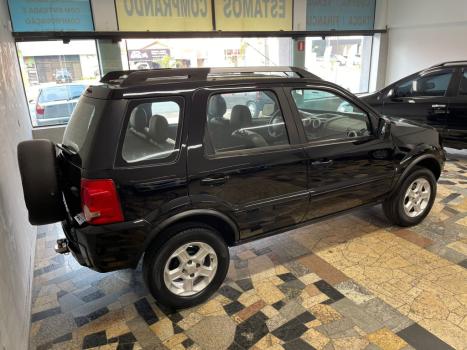 FORD Ecosport 1.6 4P XLT FLEX, Foto 5