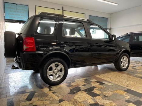 FORD Ecosport 1.6 4P XLT FLEX, Foto 6