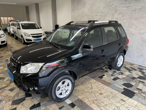 FORD Ecosport 1.6 4P XLT FLEX, Foto 7