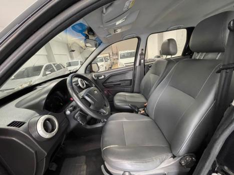 FORD Ecosport 1.6 4P XLT FLEX, Foto 16