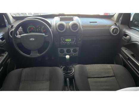 FORD Ecosport 1.6 4P XLT FLEX, Foto 8