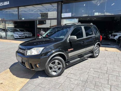 FORD Ecosport 1.6 4P XLT FLEX, Foto 15