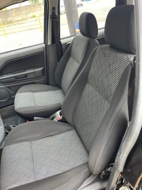 FORD Ecosport 1.6 4P FREESTYLE XLT FLEX, Foto 4