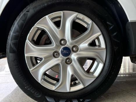 FORD Ecosport 1.6 4P TITANIUM SIGMA FLEX, Foto 14