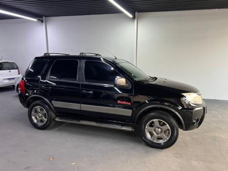 FORD Ecosport 1.6 4P FREESTYLE XLT FLEX, Foto 5