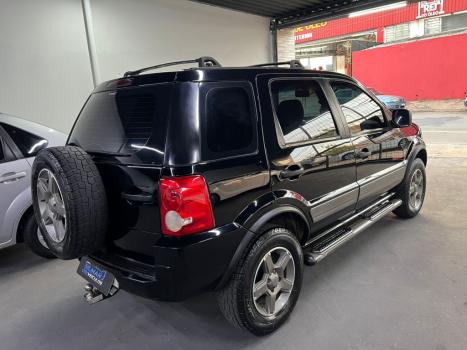 FORD Ecosport 1.6 4P FREESTYLE XLT FLEX, Foto 6