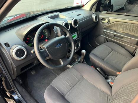 FORD Ecosport 1.6 4P FREESTYLE XLT FLEX, Foto 10