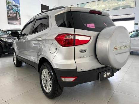 FORD Ecosport 1.6 4P SE FLEX, Foto 7