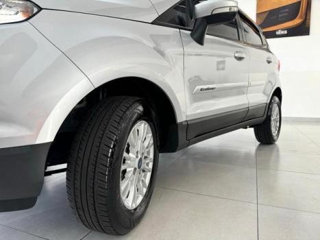 FORD Ecosport 1.6 4P SE FLEX, Foto 11