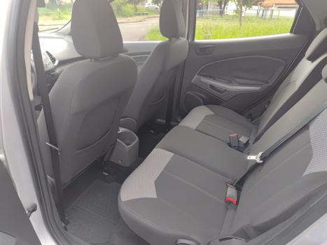 FORD Ecosport 1.6 4P SE FLEX, Foto 10