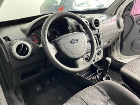 FORD Ecosport 1.6 4P XL FLEX, Foto 9