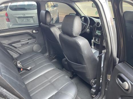 FORD Ecosport 1.6 4P FREESTYLE XLT FLEX, Foto 6