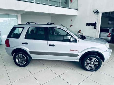 FORD Ecosport 1.6 4P FREESTYLE FLEX, Foto 7