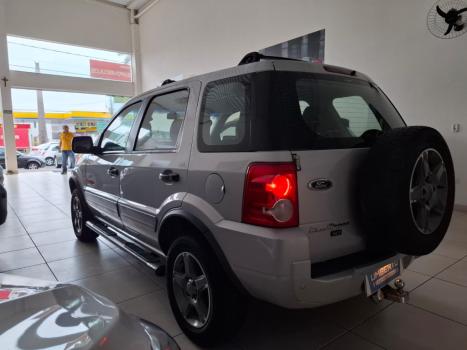 FORD Ecosport 1.6 4P FREESTYLE XLT FLEX, Foto 2