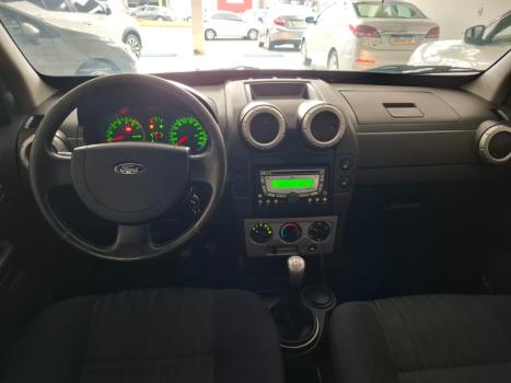 FORD Ecosport 1.6 4P FREESTYLE XLT FLEX, Foto 12