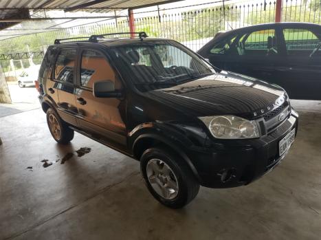 FORD Ecosport 1.6 4P FREESTYLE XLT FLEX, Foto 2