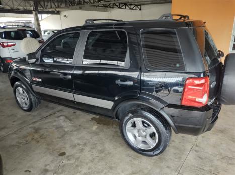 FORD Ecosport 1.6 4P FREESTYLE XLT FLEX, Foto 3