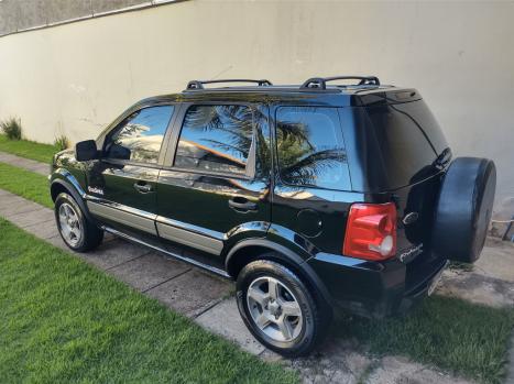 FORD Ecosport 1.6 4P FREESTYLE XLT FLEX, Foto 2