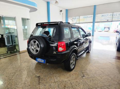 FORD Ecosport 1.6 4P XLT FLEX, Foto 5