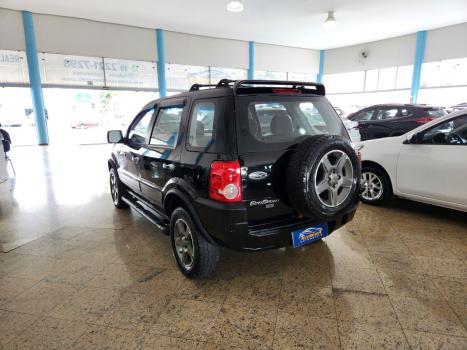 FORD Ecosport 1.6 4P XLT FLEX, Foto 7