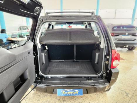 FORD Ecosport 1.6 4P XLT FLEX, Foto 8