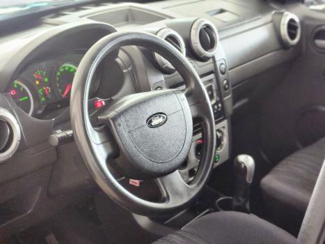 FORD Ecosport 1.6 4P XLT FLEX, Foto 9