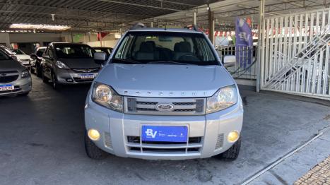 FORD Ecosport 1.6 4P FREESTYLE FLEX, Foto 1