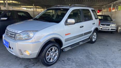 FORD Ecosport 1.6 4P FREESTYLE FLEX, Foto 2