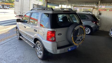 FORD Ecosport 1.6 4P FREESTYLE FLEX, Foto 3