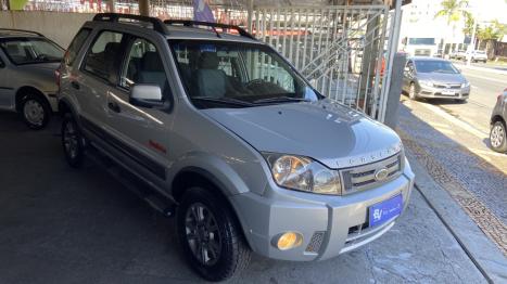 FORD Ecosport 1.6 4P FREESTYLE FLEX, Foto 6